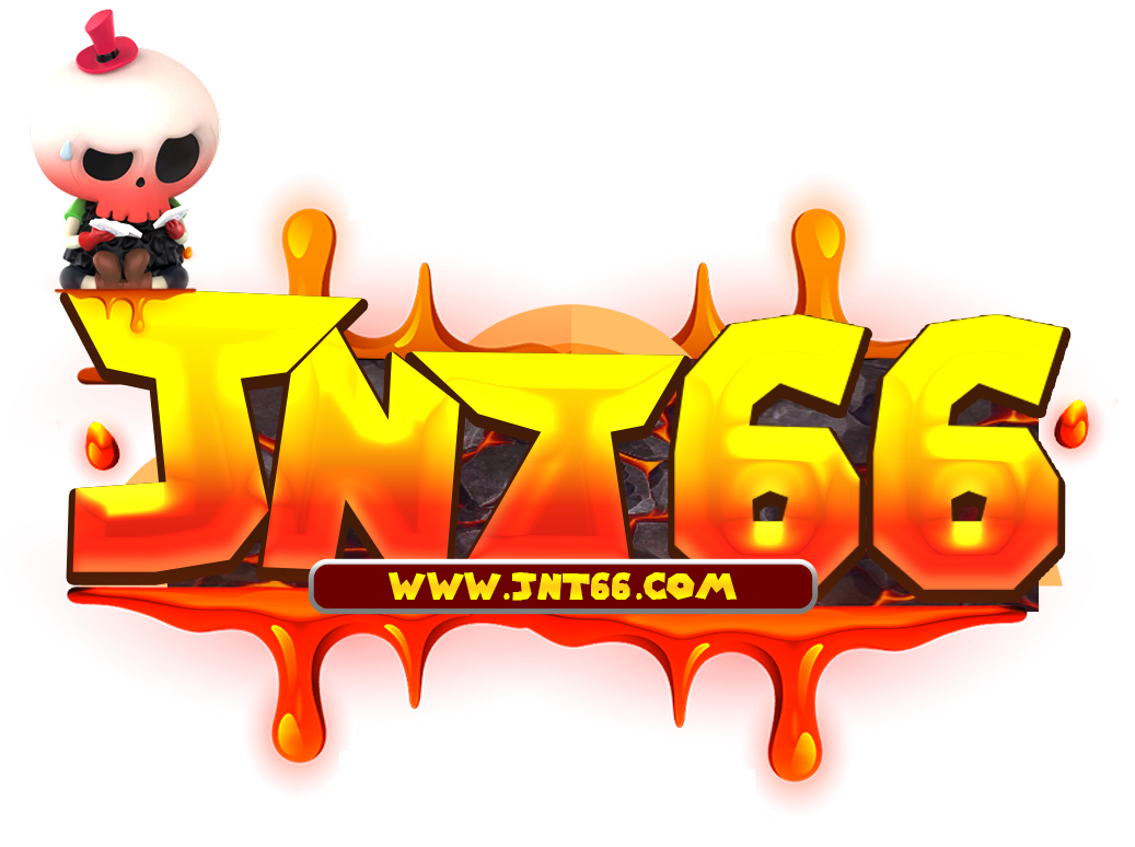 logojnt66