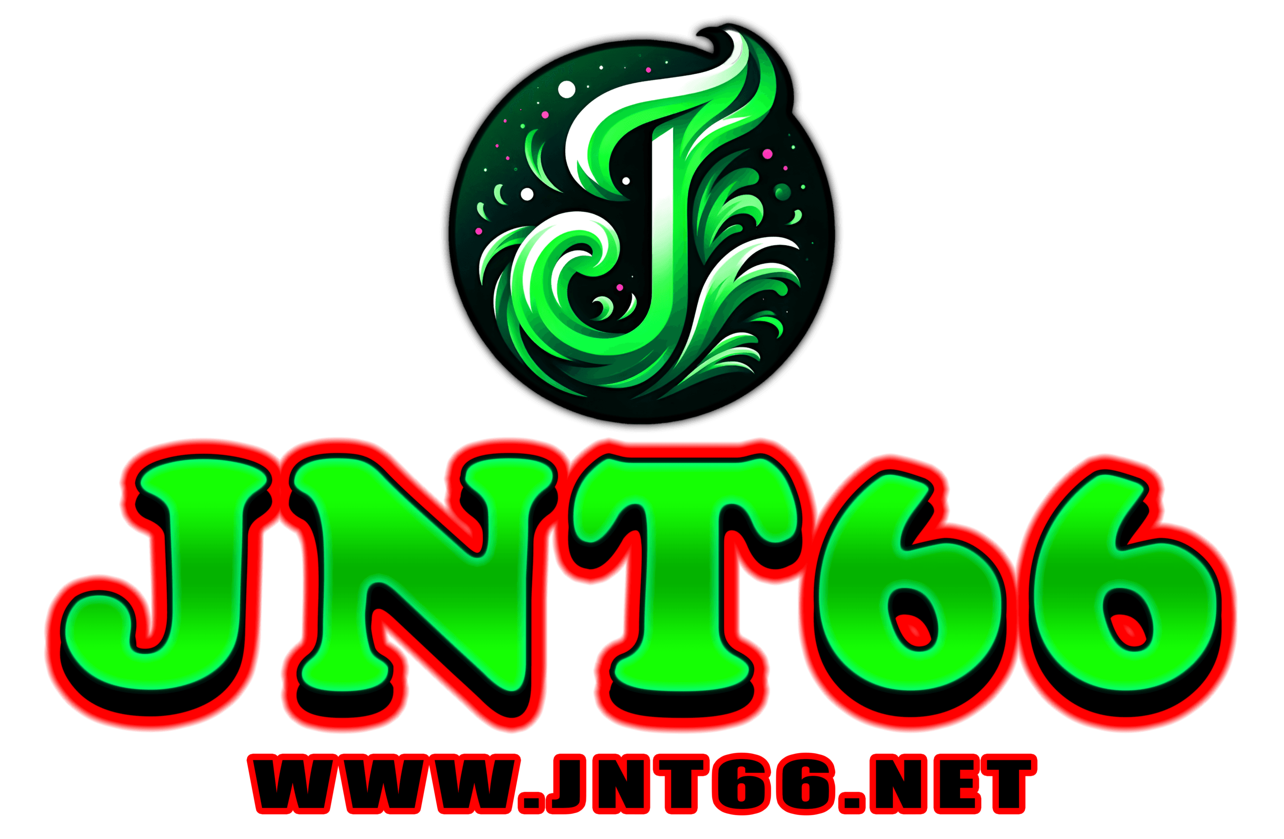 jnt66